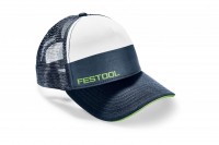 Festool 577475 Fashion Cap GC-FT2